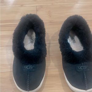 Ugg Slippers